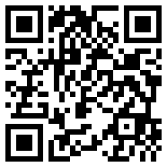 我快递手机版v2.0.1