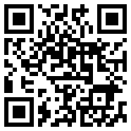 PUBG2画质修改器120帧