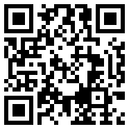 逃出生天
