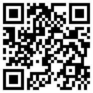 神界乱斗V1.0.0