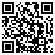 我的世界1.5.0