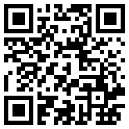 50度灰app