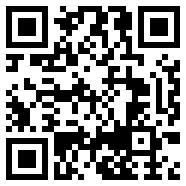 元气骑士4.3.0破解版内购(Soul