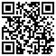 逍遥来电app