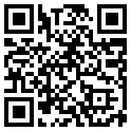 qnet2.1.5