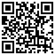 igxeapp