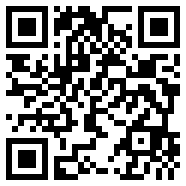 救救狗狗V1.5.3