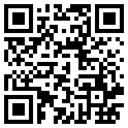 升龙传奇游戏V1.1.0