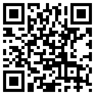 咪咕云书店app