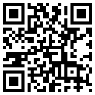 音遇app5.5.0