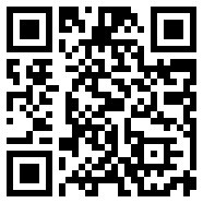 chatgpt4.0手机版