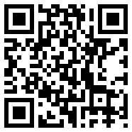 奇迹暖暖v10.6.0