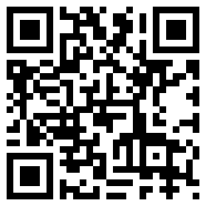 茄子视频成年app