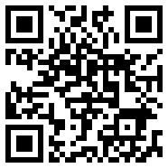 双截龙2全BOSSv1.0