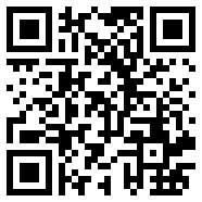 我叫mtonline