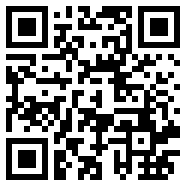 智慧云控App手机客户端下载v6.1.2