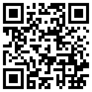 开元98.kycom最新版v2.0
