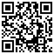 囧次元动漫app正版免费