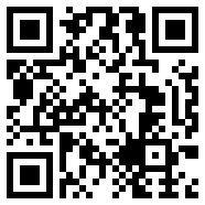 黄桃直播app