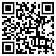 ehviewer绿色版1.9.8.0