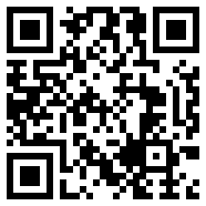 bitcomet下载