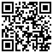 MDAPP04.TⅤ传媒免费