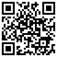 ok贷app