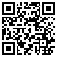qq2012免费下载