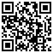 krkr模拟器1.3.4