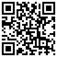 PUBGTOOL画质软件120帧