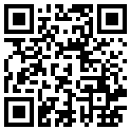 COM.WHATSAPP