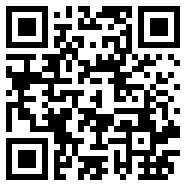 小v视频app