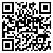王者无限火力V4.0-1.apk