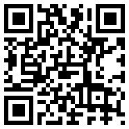 fusionapp