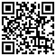 sourceinsight破解版