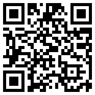 免费聊天话术app