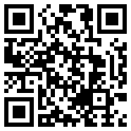 pubgmobile聚乐园