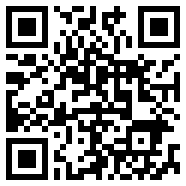 极冰之地(MeltLand)1.0.1