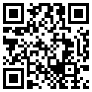 切菜狂人无限内购修改版V1.0.0