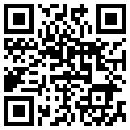 我爱我家app