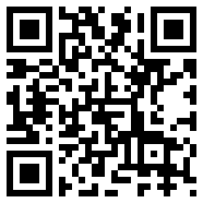 龙珠游戏单机版