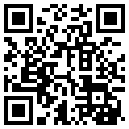 中国电信号簿助手v8.3.2