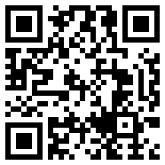 webtoon中文官网