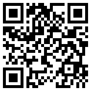 运球跑酷游戏V1.0.0