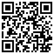 尾巴漫画appv8.8.0