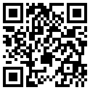 p图大帅app