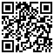小二车库备用版app