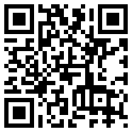 凡人修仙传免费版V1.0.0电视版