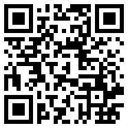 唯魔独尊
