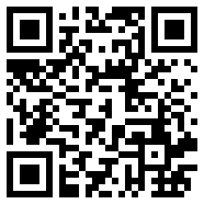 中国大学mooc